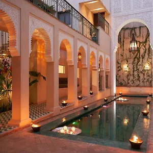 https://izza-marrakech.marrakeshhotelsmorocco.com