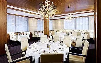 Hotel Seespitz Ischgl